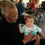 Paul Nesbitt's photo