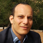 Mustapha Maalej's photo