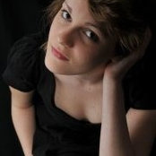Miruna Baias's photo