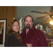 James Mathis's photo