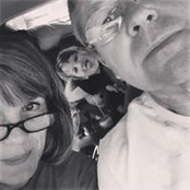 GINA SMITH's photo