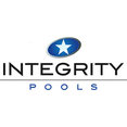 Integrity Pools's profile photo