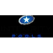integrity plus pool repair integrity plus pool repair