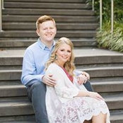 Katie Ullrich's photo