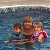 Lori Gainsforth Ludwick's photo