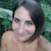 Renata Adamczyk's photo