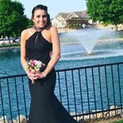 Ariana Miceli's photo
