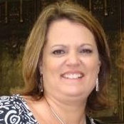 Christine Maul-Weidners foto