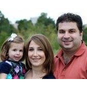 Dimitri Karpouzos's photo
