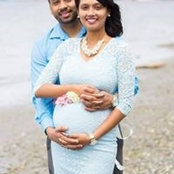 Rani Murali's photo