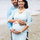 Rani Murali