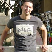 Alon Avraham's photo