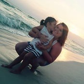 Emily Treese's photo
