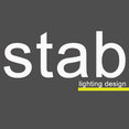 Foto di profilo di STAB LUCE SRL