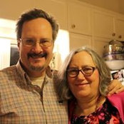 Sallee Haerr's photo