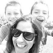 Lorena Ceroni's photo