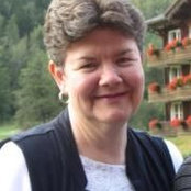 Ann Hittner's photo