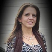Foto von Maria Medina-Rodriguez