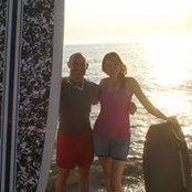 Sasha Chwastek's photo