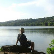 Bianca Chaves's photo