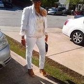 Foto de Valeda Overton
