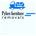 Pykes furniture removals's profile photo
