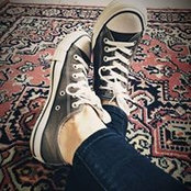 Cathe Radd's photo