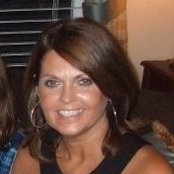 Kimberlee Eaness foto