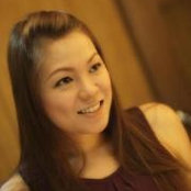 Maria Claudette's photo