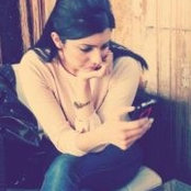 Weaam Murra's photo