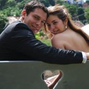 Rafaela Rocha's photo