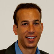 Matthew Tsolakis's photo