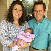 Melissa Bonner's photo