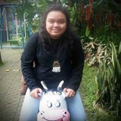 Ajeng Ariefs billede