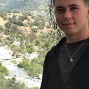 Misty Rabalais's photo