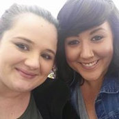 Kayla Lesher's photo