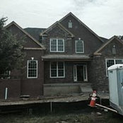 Paul Neufville's photo