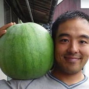 Ippei Tanaka's photo