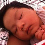 Therese Ombina-delValle's photo