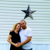 Jp Browns billede