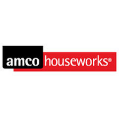 Amco Houseworks