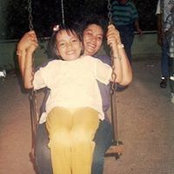 Jobelle Eugenio's photo