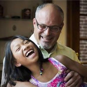 Scott Zukin's photo