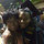 Michelle Thomas