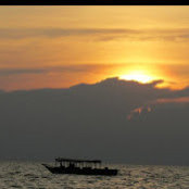sengmany manivanh's photo