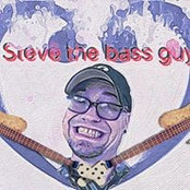 Steve Rosati's photo