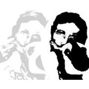 Gita Krisna's photo