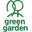 GREEN GARDEN