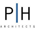 PH Architects's profile photo