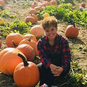 Robyn Tedder's photo